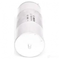Топливный фильтр BOSCH 7SKWUJP 370467 N 2845 f026402845 - Изображение 7