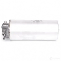 Топливный фильтр BOSCH 7SKWUJP 370467 N 2845 f026402845 - Изображение 8