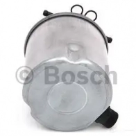 Топливный фильтр BOSCH SJNJW6P N 2059 370357 f026402059 - Изображение 4