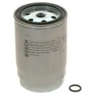 Топливный фильтр BOSCH 1437240723 f026402255 0 8YQU - Изображение 3
