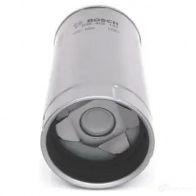 Топливный фильтр BOSCH LWEM3 N 2143 370429 f026402143 - Изображение 2