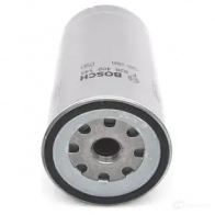 Топливный фильтр BOSCH LWEM3 N 2143 370429 f026402143 - Изображение 3