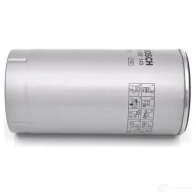 Топливный фильтр BOSCH LWEM3 N 2143 370429 f026402143 - Изображение 5