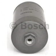 Топливный фильтр BOSCH 0450905200 71005 328951 F 5200 - Изображение 3