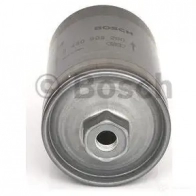 Топливный фильтр BOSCH 0450905200 71005 328951 F 5200 - Изображение 4