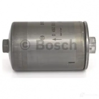 Топливный фильтр BOSCH 0450905200 71005 328951 F 5200 - Изображение 5