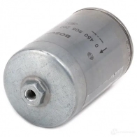 Топливный фильтр BOSCH 0450905200 71005 328951 F 5200 - Изображение 7