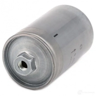 Топливный фильтр BOSCH 0450905200 71005 328951 F 5200 - Изображение 8