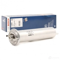 Топливный фильтр BOSCH 71065 F 5960 0450905960 329019 - Изображение 2