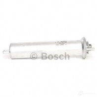 Топливный фильтр BOSCH 71065 F 5960 0450905960 329019 - Изображение 5