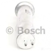 Топливный фильтр BOSCH 71065 F 5960 0450905960 329019 - Изображение 6