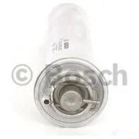 Топливный фильтр BOSCH 71065 F 5960 0450905960 329019 - Изображение 7