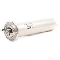 Топливный фильтр BOSCH 71065 F 5960 0450905960 329019 - Изображение 8
