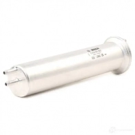 Топливный фильтр BOSCH 71065 F 5960 0450905960 329019 - Изображение 9