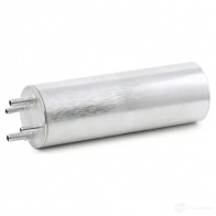 Топливный фильтр BOSCH UR8TPA7 0450906467 N 6467 329092 - Изображение 3