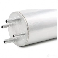 Топливный фильтр BOSCH UR8TPA7 0450906467 N 6467 329092 - Изображение 4