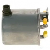 Топливный фильтр BOSCH FZJ3V f026402182 370438 N 2182 - Изображение 2