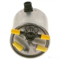 Топливный фильтр BOSCH FZJ3V f026402182 370438 N 2182 - Изображение 3
