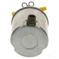 Топливный фильтр BOSCH FZJ3V f026402182 370438 N 2182 - Изображение 5