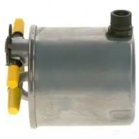 Топливный фильтр BOSCH FZJ3V f026402182 370438 N 2182 - Изображение 6