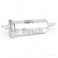 Топливный фильтр BOSCH 370479 KJCUWG0 F 3000 f026403000 - Изображение 2