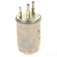 Топливный фильтр BOSCH 0SIAI 3 1437240731 f026402244 - Изображение 2
