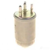 Топливный фильтр BOSCH 0SIAI 3 1437240731 f026402244 - Изображение 4
