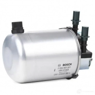 Топливный фильтр BOSCH f026402201 N 2201 1QN22S 1425135925 - Изображение 3