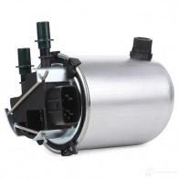 Топливный фильтр BOSCH f026402201 N 2201 1QN22S 1425135925 - Изображение 4