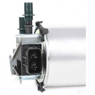 Топливный фильтр BOSCH f026402201 N 2201 1QN22S 1425135925 - Изображение 5