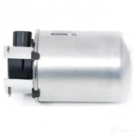 Топливный фильтр BOSCH f026402201 N 2201 1QN22S 1425135925 - Изображение 7
