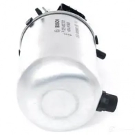 Топливный фильтр BOSCH f026402201 N 2201 1QN22S 1425135925 - Изображение 8