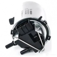 Топливный фильтр BOSCH f026402201 N 2201 1QN22S 1425135925 - Изображение 9