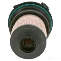 Топливный фильтр BOSCH f026402260 1437240819 GG6R 2U - Изображение 2