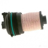Топливный фильтр BOSCH f026402260 1437240819 GG6R 2U - Изображение 3