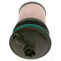 Топливный фильтр BOSCH f026402260 1437240819 GG6R 2U - Изображение 5
