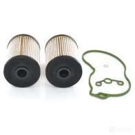 Топливный фильтр BOSCH N 1718 1457431718 348982 SL523XT - Изображение 5