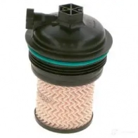 Топливный фильтр BOSCH 1437240717 9JI GZ f026402247 - Изображение 3