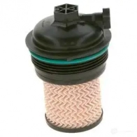 Топливный фильтр BOSCH 1437240717 9JI GZ f026402247 - Изображение 5