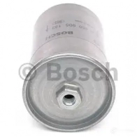 Топливный фильтр BOSCH 0450905133 328945 71044 F 5133 - Изображение 2