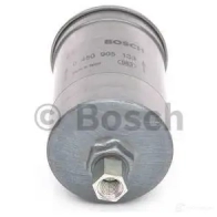 Топливный фильтр BOSCH 0450905133 328945 71044 F 5133 - Изображение 3