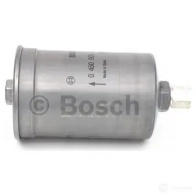 Топливный фильтр BOSCH 0450905133 328945 71044 F 5133 - Изображение 4