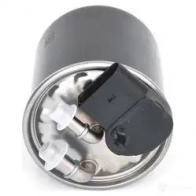 Топливный фильтр BOSCH N 2838 f026402838 370460 S5W7H0F - Изображение 2