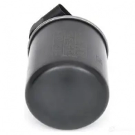 Топливный фильтр BOSCH N 2838 f026402838 370460 S5W7H0F - Изображение 6