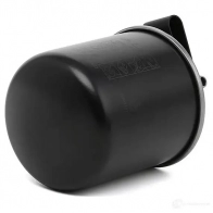 Топливный фильтр BOSCH OE4UJ9N 370461 f026402839 N 2839 - Изображение 3