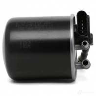 Топливный фильтр BOSCH OE4UJ9N 370461 f026402839 N 2839 - Изображение 4