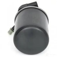 Топливный фильтр BOSCH OE4UJ9N 370461 f026402839 N 2839 - Изображение 5
