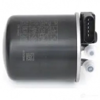 Топливный фильтр BOSCH OE4UJ9N 370461 f026402839 N 2839 - Изображение 7