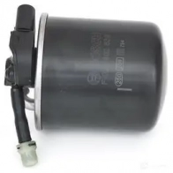 Топливный фильтр BOSCH OE4UJ9N 370461 f026402839 N 2839 - Изображение 9