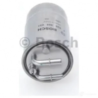 Топливный фильтр BOSCH N 2051 L9F9JJ 370353 f026402051 - Изображение 4
